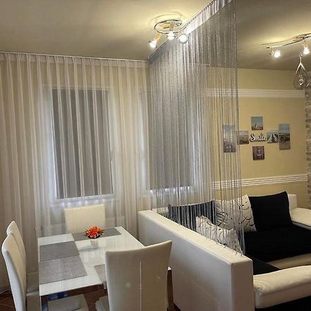 Benelise Apartman Hévíz المظهر الخارجي الصورة