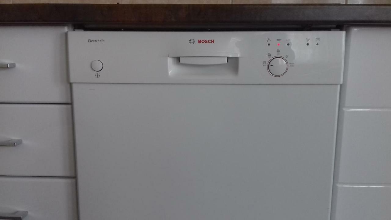 Benelise Apartman Hévíz المظهر الخارجي الصورة