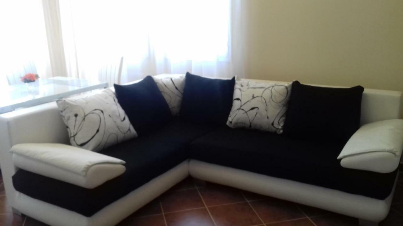 Benelise Apartman Hévíz المظهر الخارجي الصورة